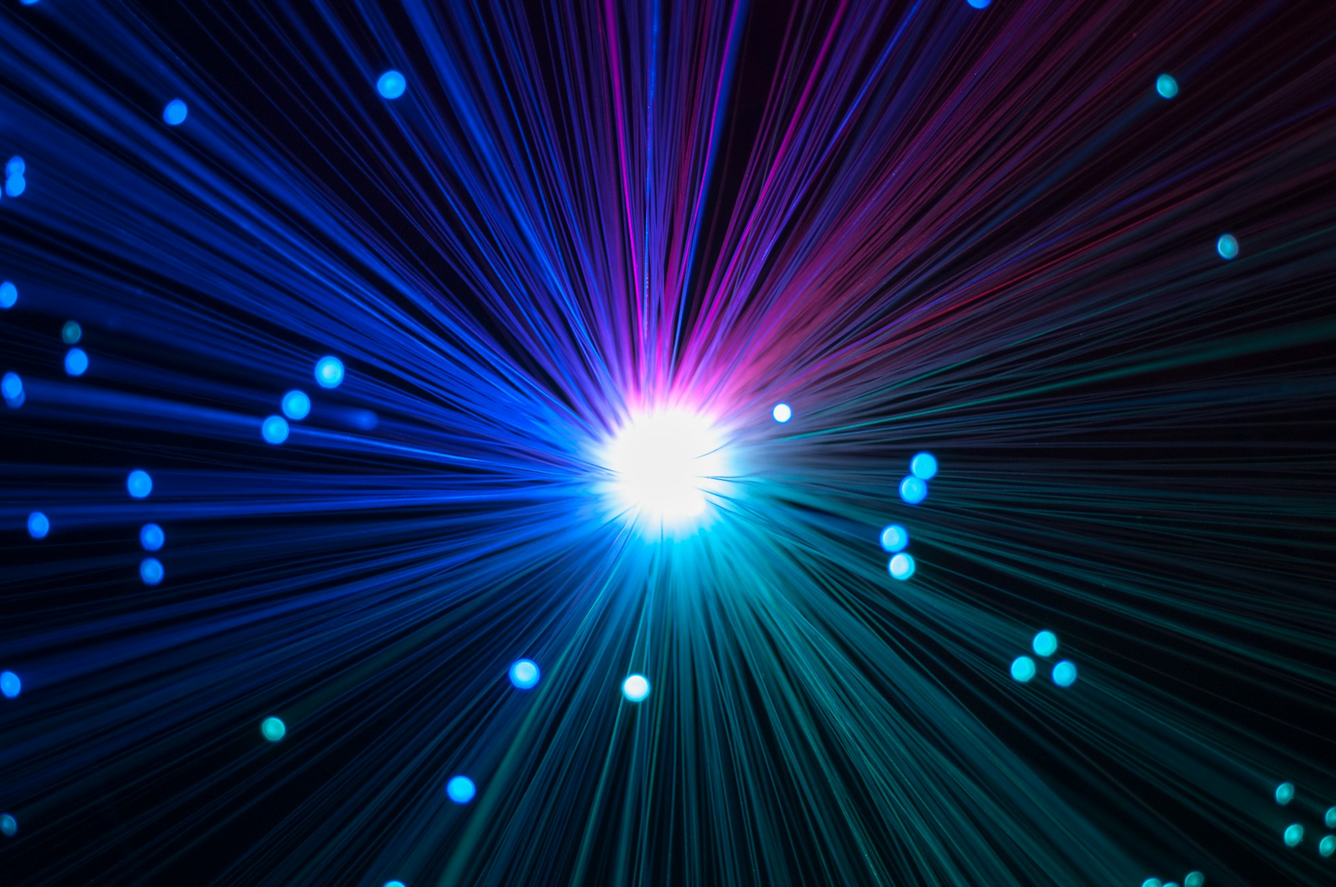 Melhor Operadora de Internet Fixa em Portugal: Uma Análise Abrangente