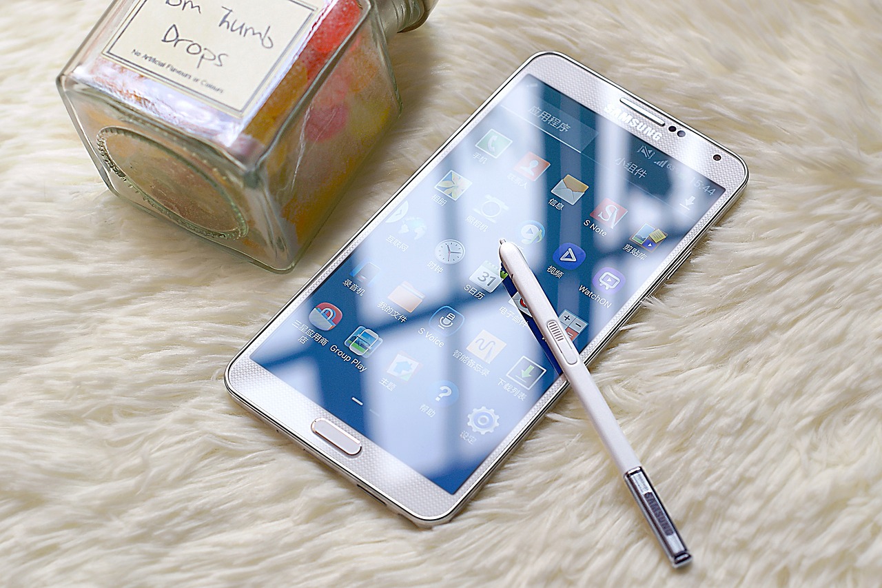 Pré-encomendas do Samsung Galaxy S25 Ultra podem começar a 22 de janeiro: Aqui está o que sabemos