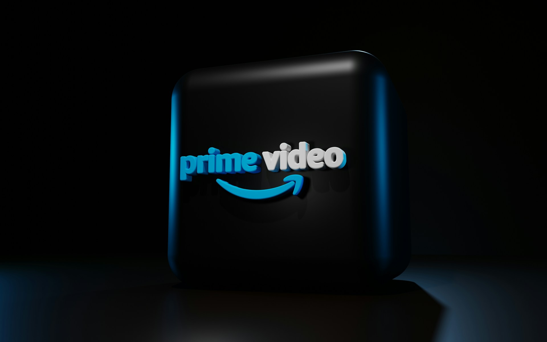 Amazon Prime Video em Portugal: vale a pena subscrever?