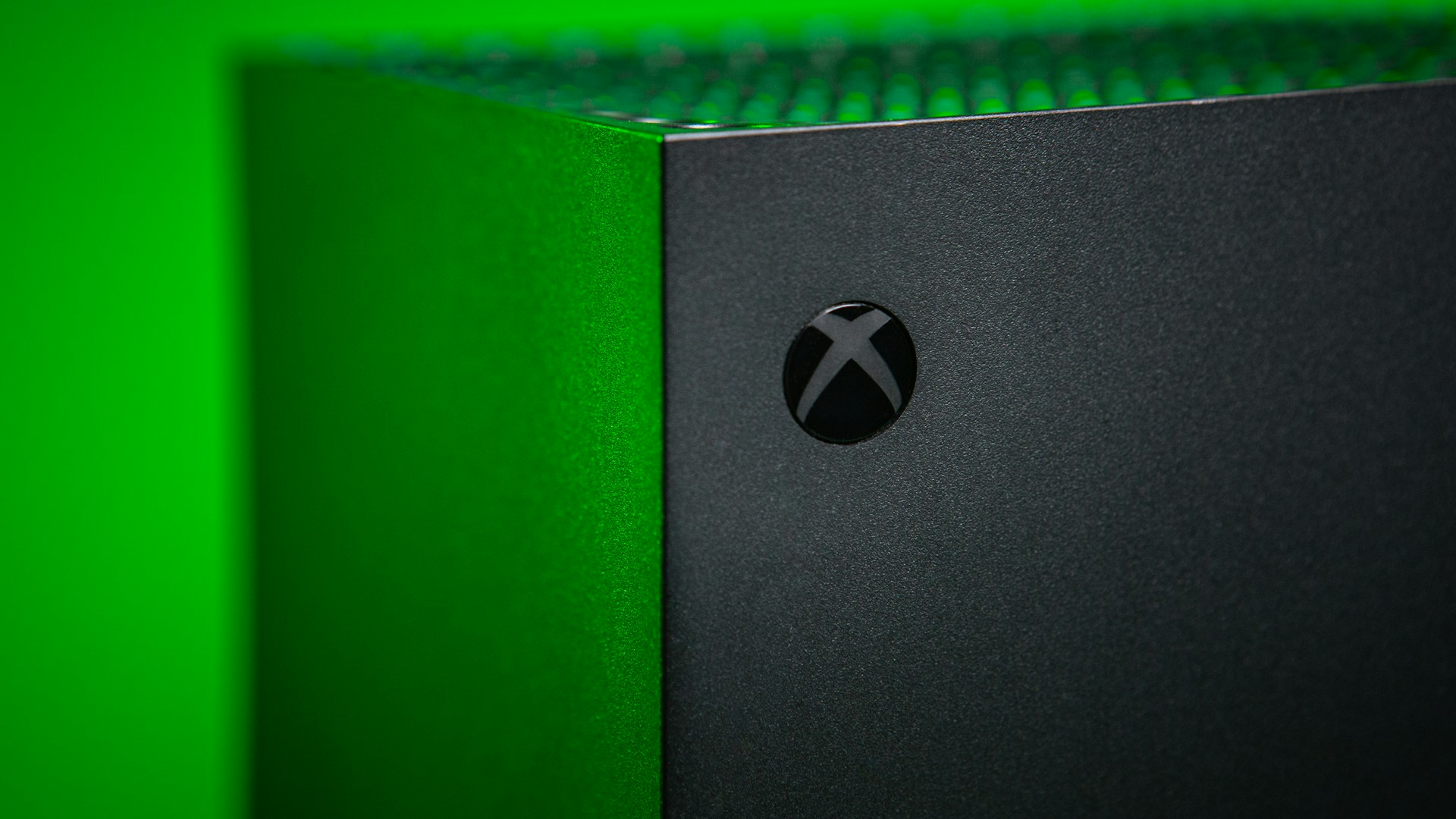 Xbox Game Pass: Criador defende inclusão de jogos apenas após 12 meses do lançamento