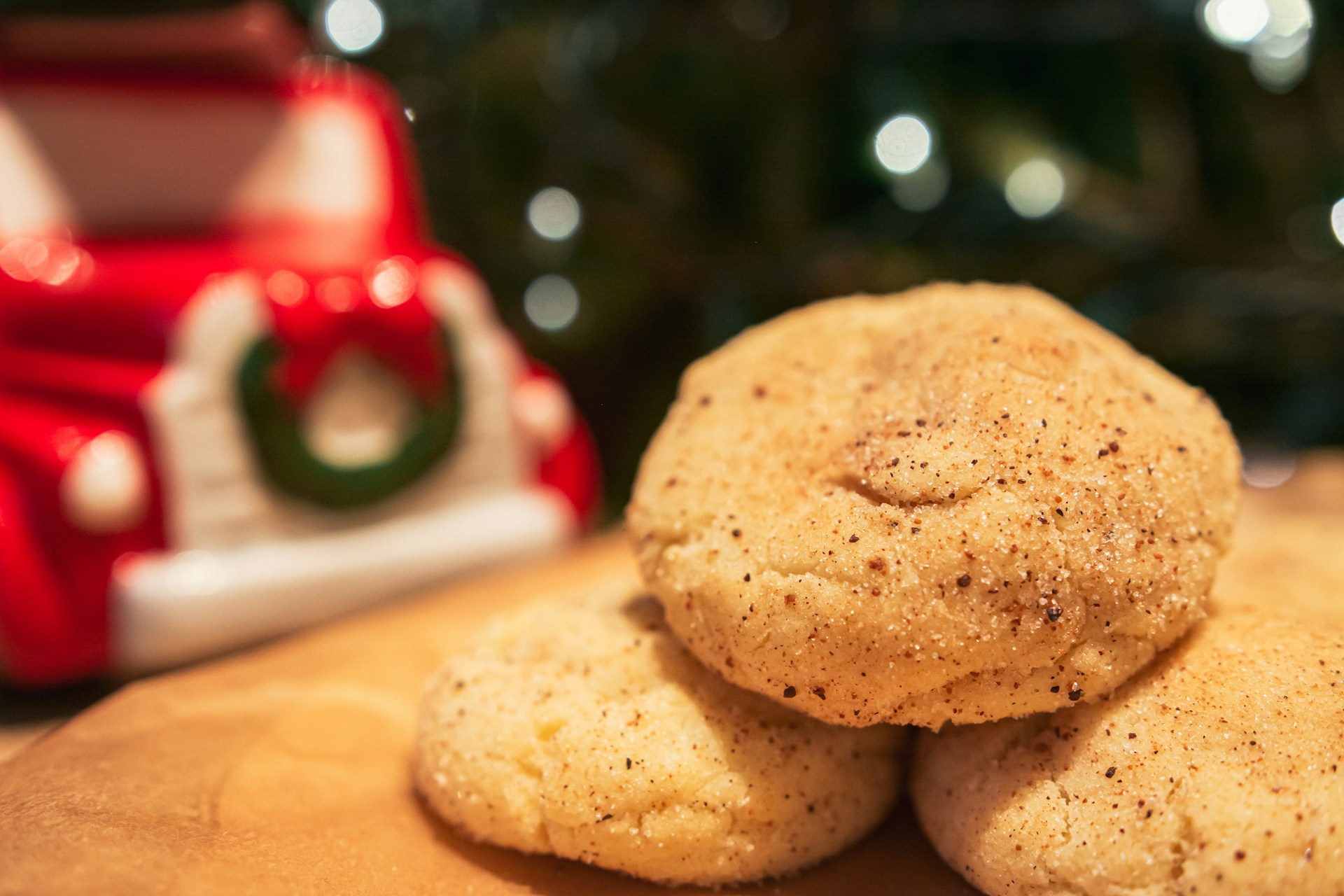 Receita tradicional de Bolo do Caco para saborear em casa