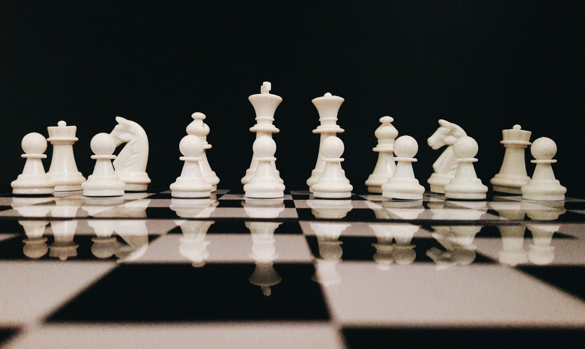 Xadrez de elite regressa a Zagreb com Magnus Carlsen e mestres internacionais