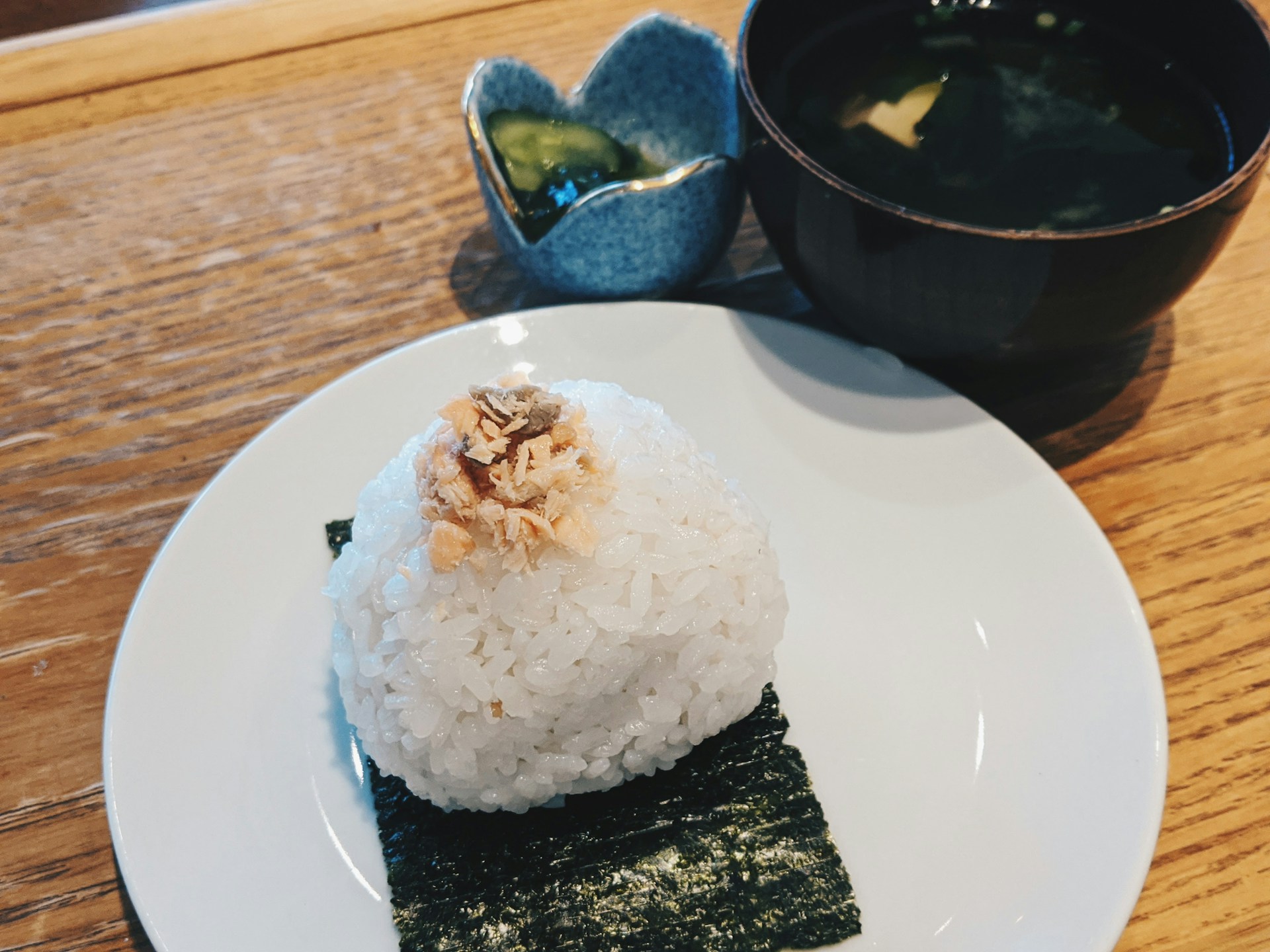 Arroz de Atum: Uma Receita Prática e Saborosa