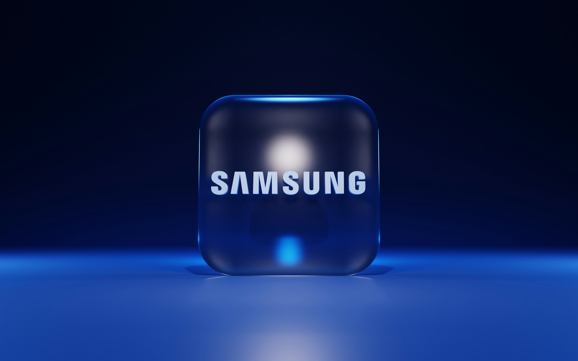 Samsung Galaxy Z Fold 7: O Dobradiça da Inovação Dobrada