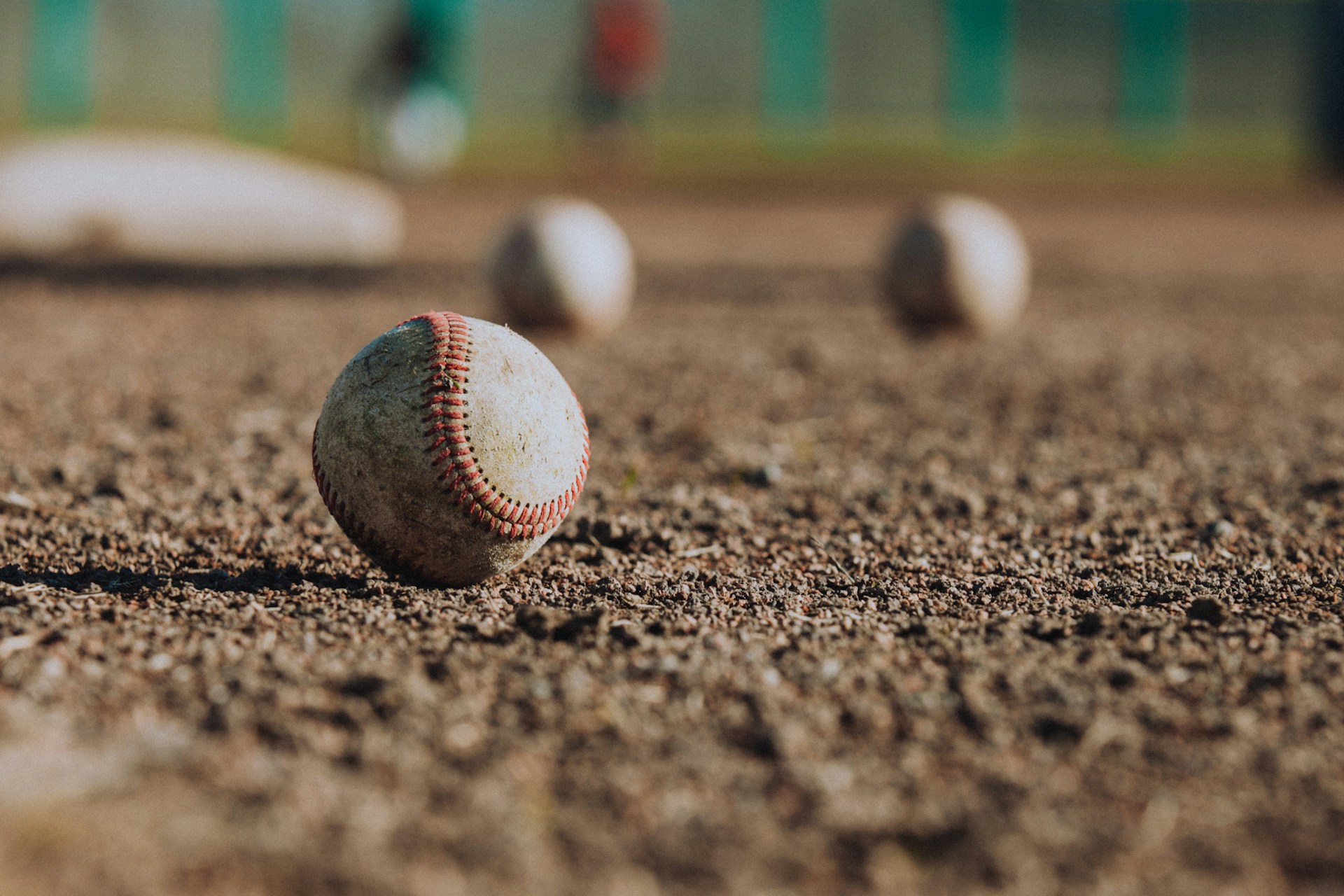 Lenda do beisebol sul-coreano Oh Seung-hwan anuncia retirada no final da temporada