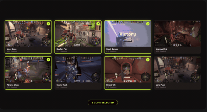 Aposta de US$ 2,3 bilhões da General Intuition de que os videogames podem treinar agentes de IA para o mundo real