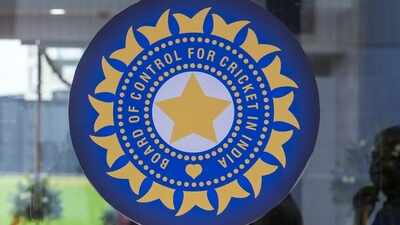 Provedor de Justiça do BCCI desqualifica Santosh Menon, secretário da KSCA, após cumprir mandato máximo | Notícias de críquete