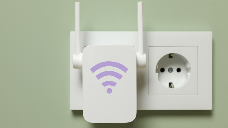 Rede Mesh Wi-Fi ou extensor de alcance? Veja como descobrir exatamente qual você precisa