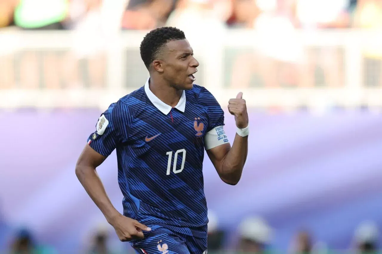 Quem é Ivan Barton? Conheça o árbitro que apita a semifinal França x Espanha da Copa do Mundo FIFA 2026